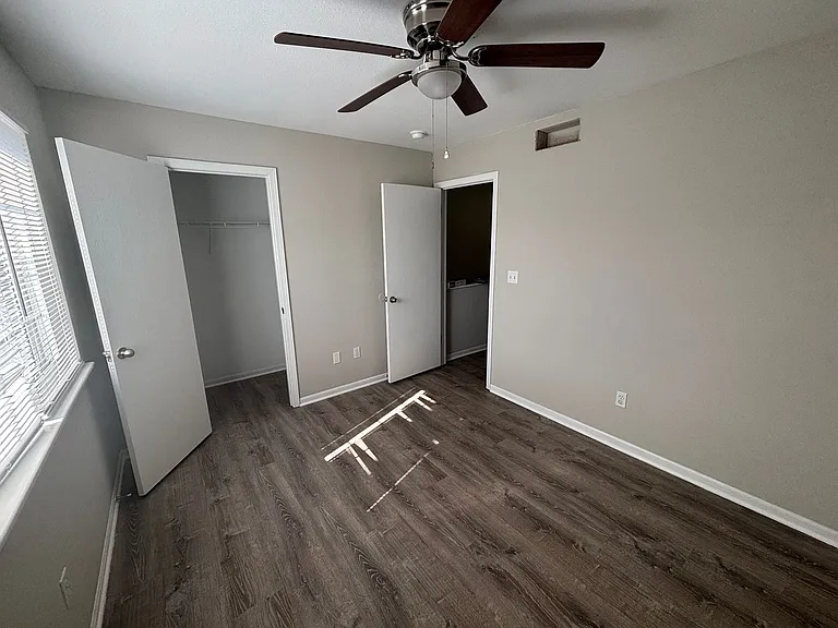 1419 Bodie Dr — Photo 19