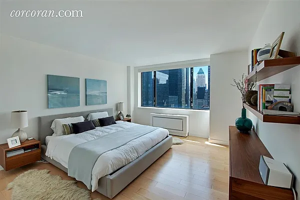 Rented by Corcoran | media 3