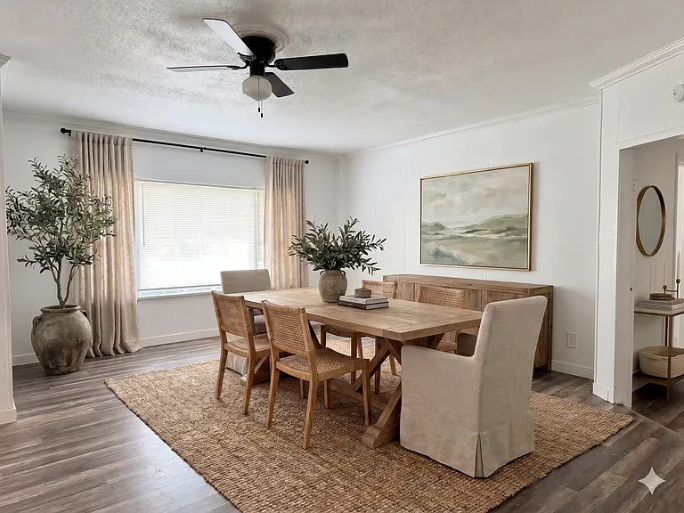 400 Santa Fe Dr #12 — Photo 2