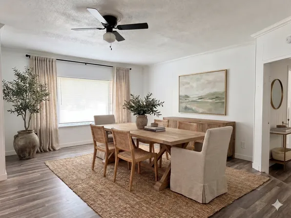 400 Santa Fe Dr, Pueblo, CO