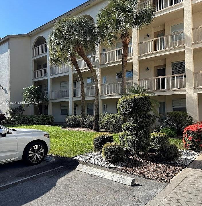 1st image of 4602 Martinique Way APT A2