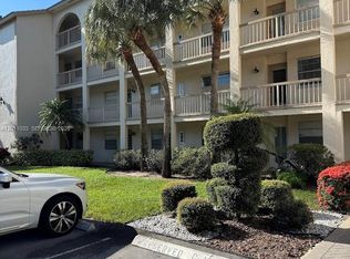 Wynmoor Village, Pompano Beach, FL 33066