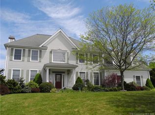 5 Joshua Valley Rd, East Lyme, CT 06333