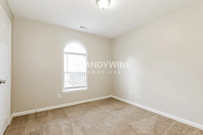 5248 Katherine Village Dr — Photo 11