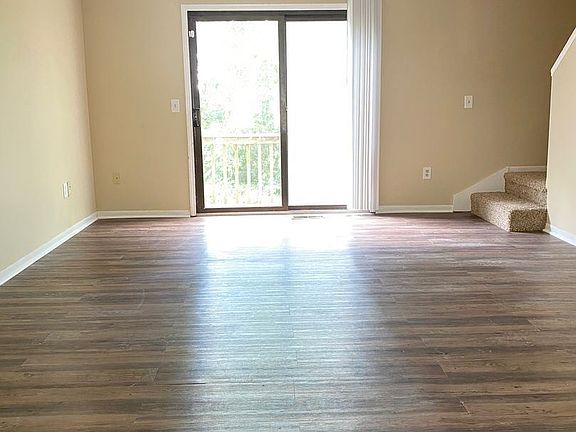 4th image of 6051 In The Pines Dr SE #8729802