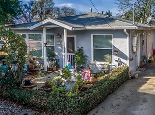 229 Apricot St, Oak View, CA 93022