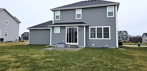 W217N6176 Masters Dr — Photo 47