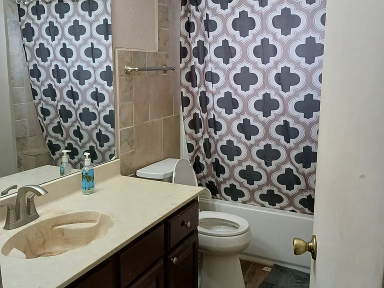 1810 Highland Mist Ln — Photo 10