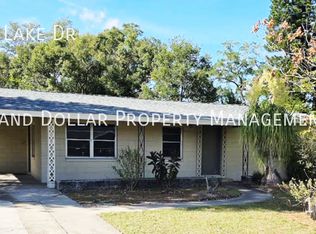 550 Forest Lake Dr, Altamonte Springs, FL 32714