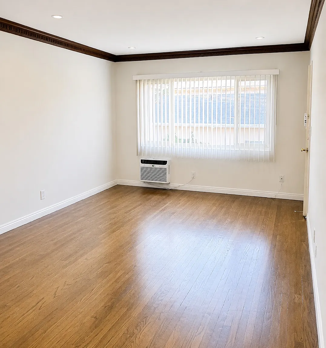 1 bed, 675 sqft, $1,995 — Photo 3