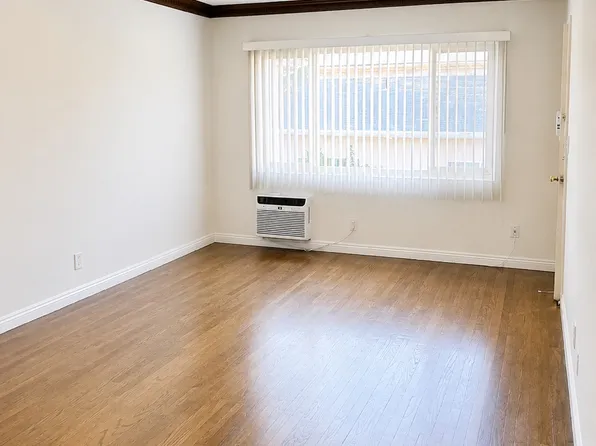 1620 N Alexandria Ave #4, Los Angeles, CA 90027