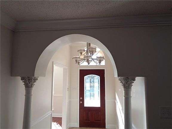 2nd image of 4653 Crowder Blvd