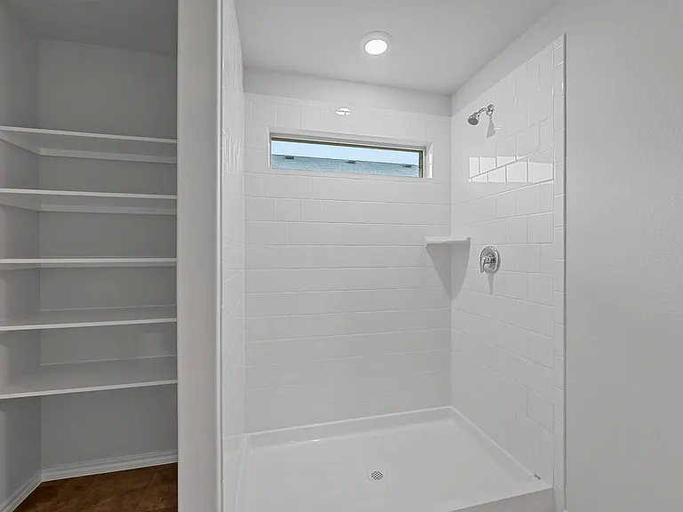 9504 Drifting Sand Dr — Photo 16