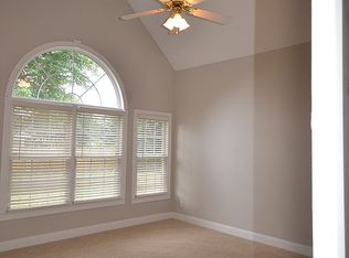 108 Clairewood Ct, Greenville, SC 29615