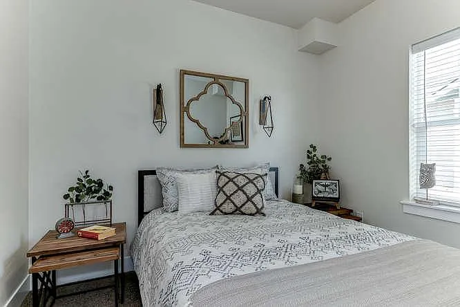 Cedar Crossing Luxury Townhomes — Photo 58