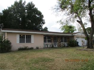 2731 Kingswood Dr, Sebring, FL 33870