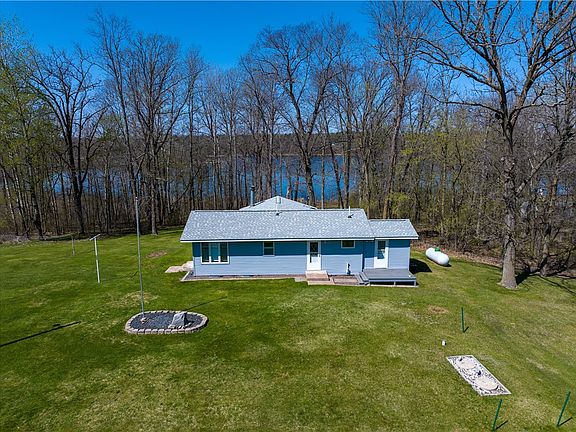 4th image of 3015 Bashaw Lake Road