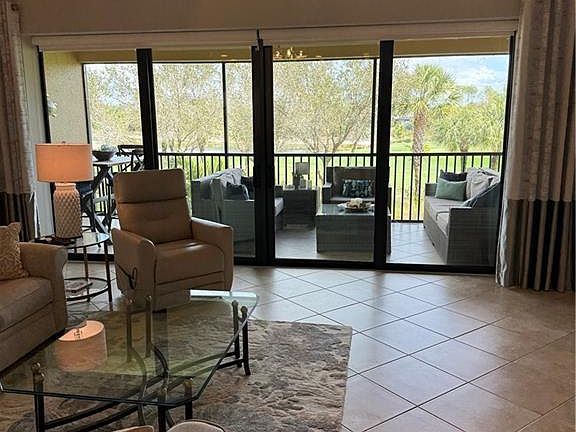 4th image of 8765 Bellano Ct #4
