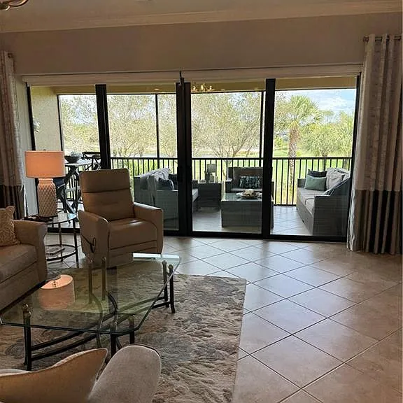 8765 Bellano Ct #4 — Photo 4