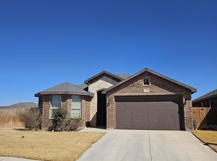 906 July Fourth Rd, Midland, TX 79706