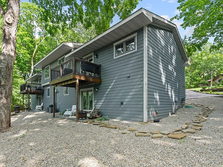 2595 Lydiard Cir — Photo 3