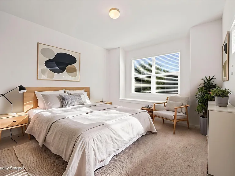 8921 Parker Ranch Cir #B — Photo 16