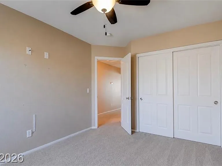 3749 Alpine Bypass Ave — Photo 16