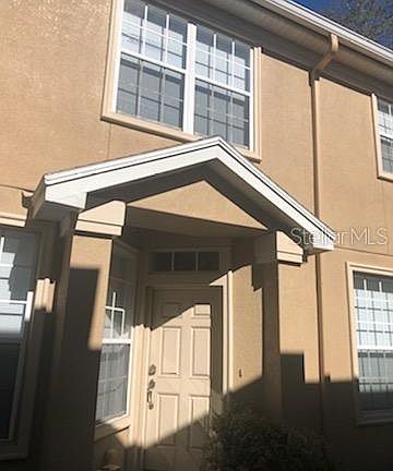 2nd image of 4227 Key Thatch Dr