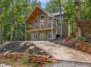 252 Dogwood Dr, Westminster, SC 29693