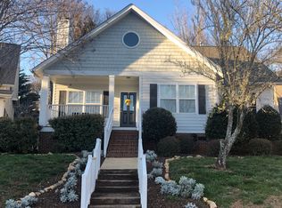 15 Claret Dr, Greenville, SC 29609