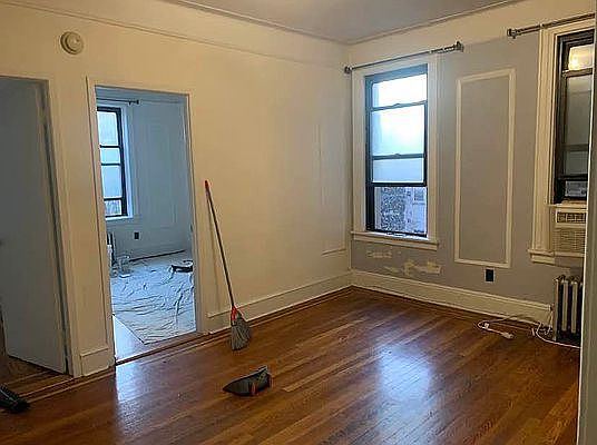 2nd image of 3612 28th Ave APT 2R