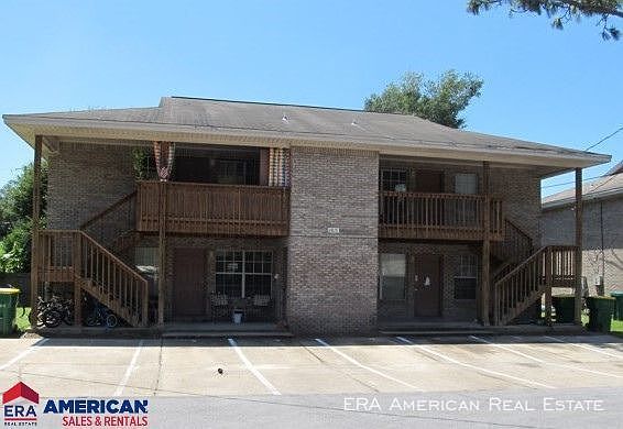 1st image of 2815 Bradford Pl NW Unit 4
