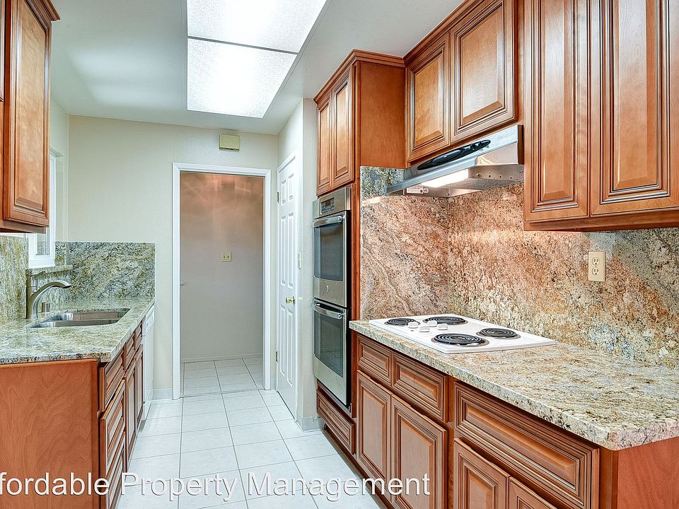 1st image of 4623 Jean Ct