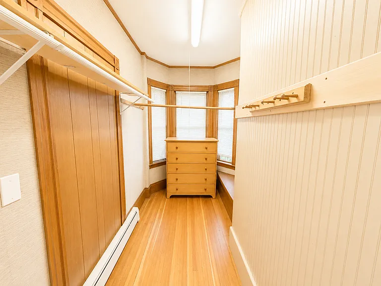 29 1/2 Taylor St #2 — Photo 11