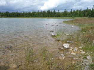 0 W M 134, Hessel, MI 49745