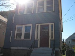 177 Boston Ave #30, Somerville, MA 02144