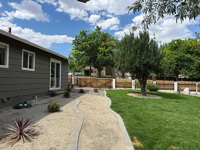 1250 Alturas Ave — Photo 10
