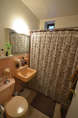 Rented by Swythe, Inc. | media 14