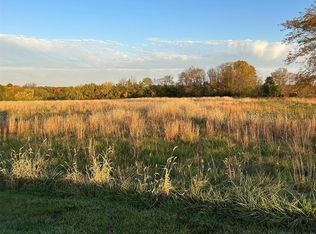 171 Falcon Pointe Dr, Silex, MO 63377