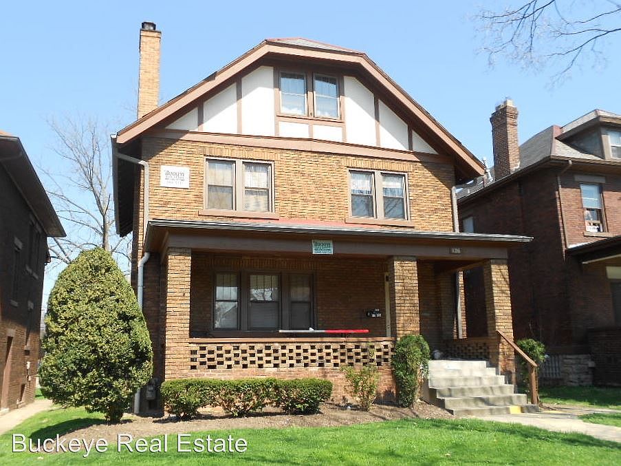 1st image of 126 E Lane Ave