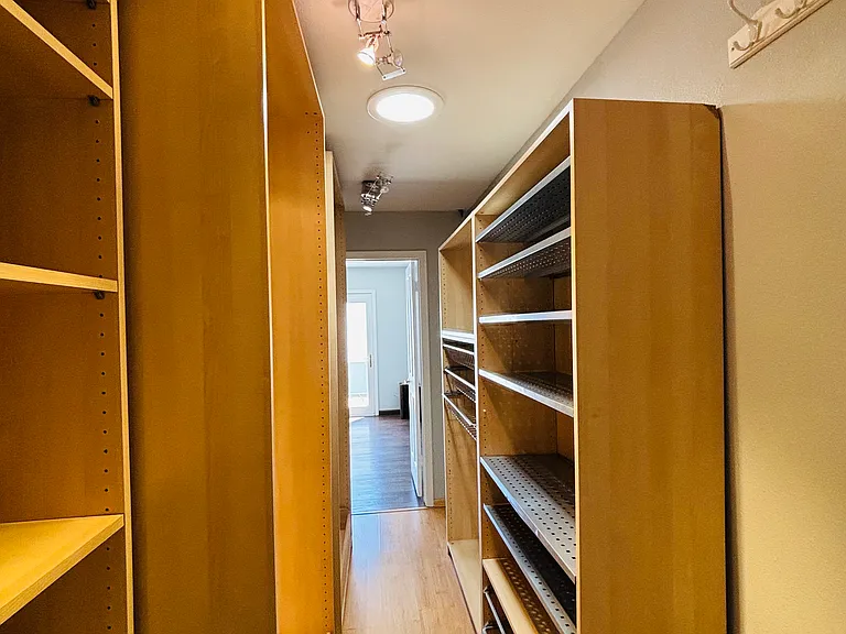 E Alameda Dr — Photo 22