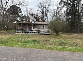 80 Westbrook St, Pineville, LA 71360