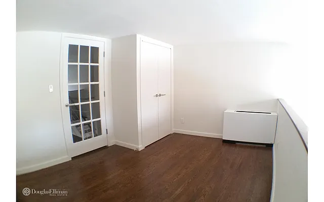 Rented by Douglas Elliman | media 8