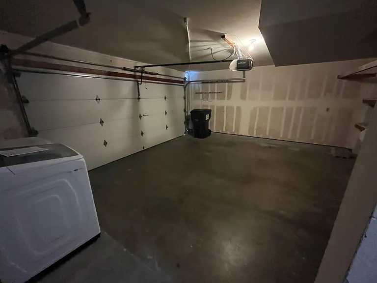 3108 Old Bridgeport Way — Photo 39