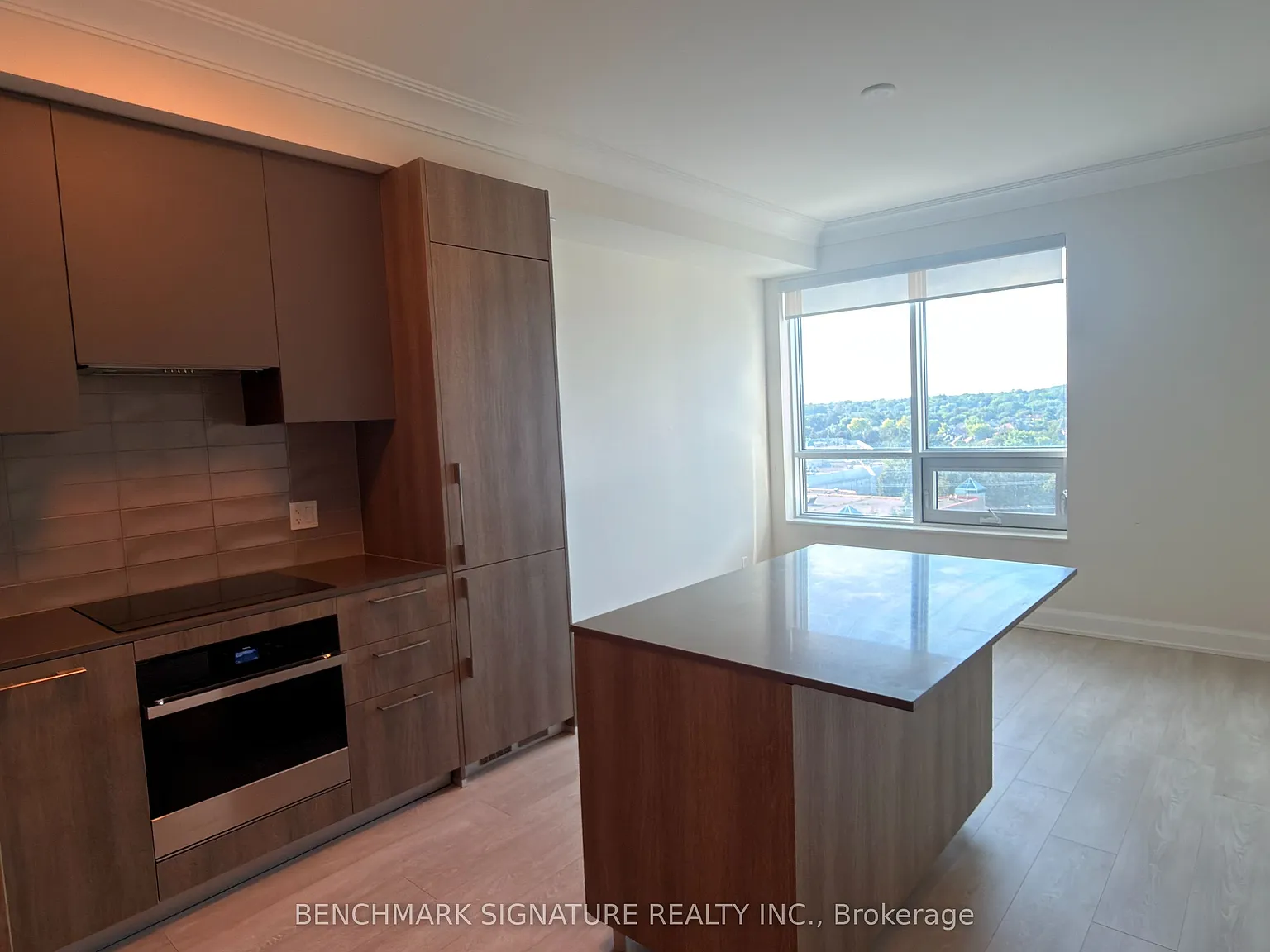 2 bed, $2,400 — Photo 2