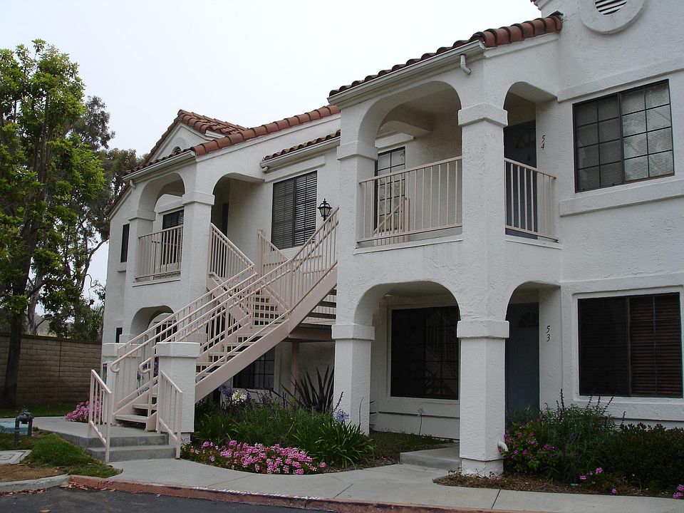 1st image of 13342 Caminito Ciera Unit 56