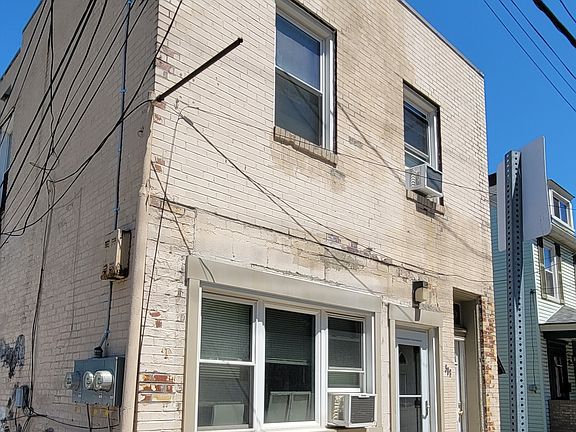 4th image of 508 Melwood Ave APT 1