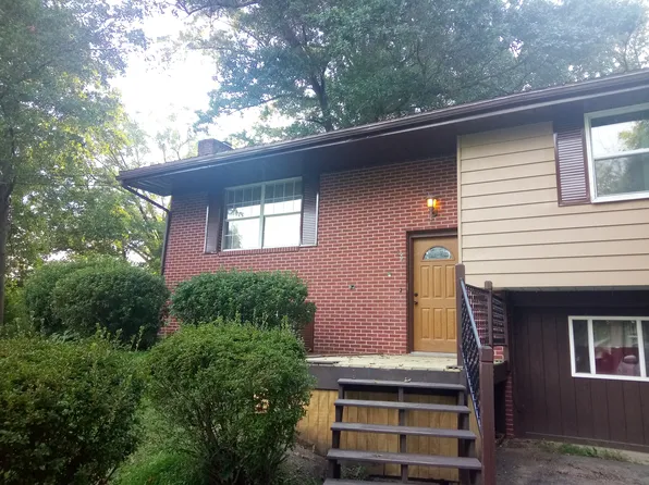 450 W Water St, Slippery Rock, PA 16057