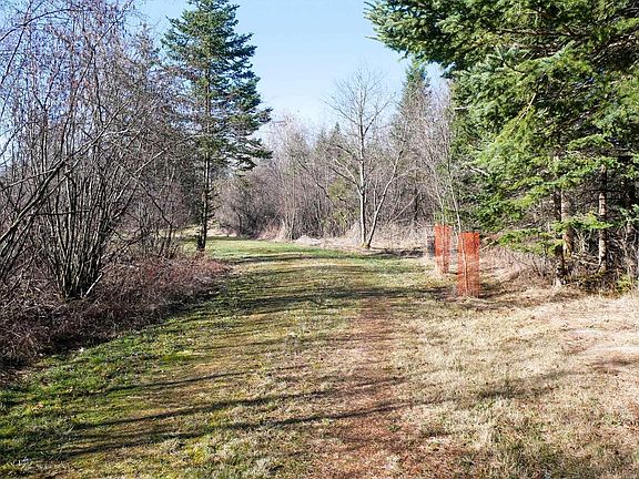 2nd image of +/-41.85 Acres COUNTY ROAD M