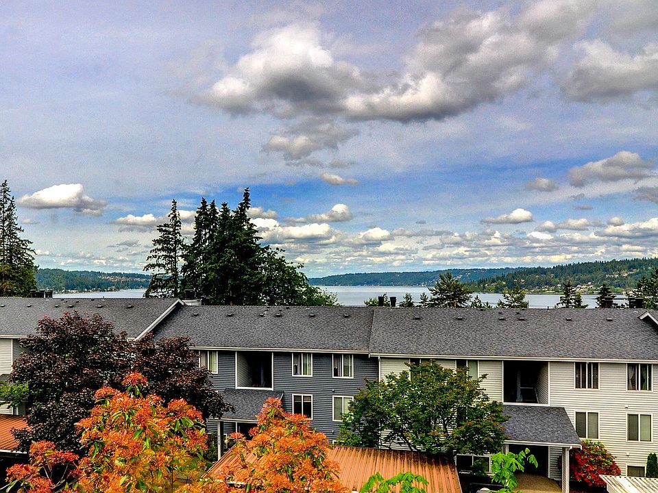 1st image of 4185 W Lake Sammamish Pkwy SE APT B305